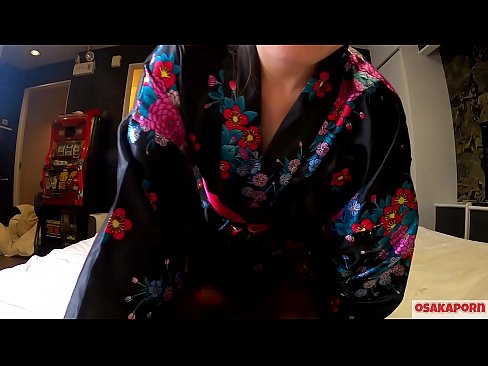 ❤️ O le teine ​​talavou cosplay e fiafia i feusua'iga e fa'atama'ita'i ma se squirt i se fafine ti'eti'e solofanua ma se blowjob. Teine Asia ma pusi fulufulua ma susu aulelei i toniga Iapani masani i ata vitiō faʻaalia le masturbation ma meataalo fuck. Sakura 3 OSAKAORN. ️ Pono fb ❤