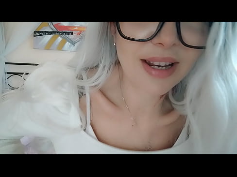 ❤️ atalii e, aua le maasiasi! fa'atuina e masani lava. Ua aoao le tina fai e pulea o ia lava ️ Pono fb ❤