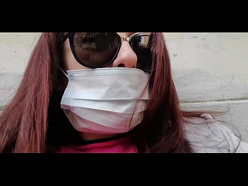 ❤️ Ua tauimasui Nicoletta i lona tuaoi ma pi i lona faletaavale (Special Covid19 Italian Quarantine) ️ Pono fb ❤