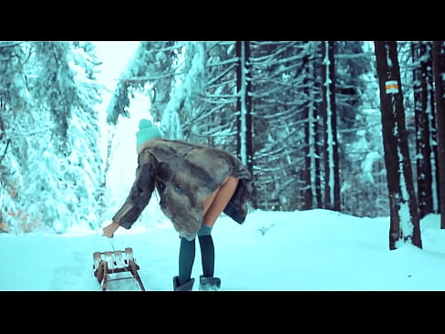 ❤️ Musika porn o le Tausaga Fou - Feusuaiga i musika o le Tausaga Fou 2021 ️ Pono fb ❤