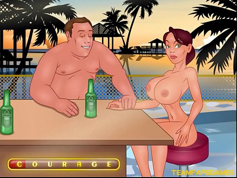 ❤️ Fetolofi fofo pepe i bdsm resort 2 ️ Pono fb ❤