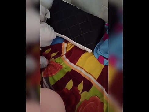 ❤️ O la'u uo e nofo na o ia i le fale ona o lana tane e alu i tafaoga ma ou te faaaogaina le avanoa e fufui ai ma faatumu lana asini i le susu. ️ Pono fb ❤