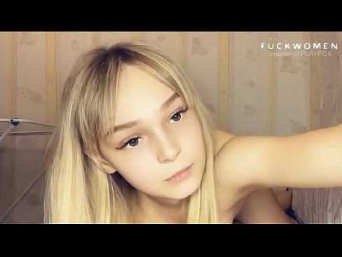 ❤️ O le teine a'oga e le ma'ona e tu'uina atu le kulimi tu'i tu'imomomo i lau vasega ️ Pono fb ❤