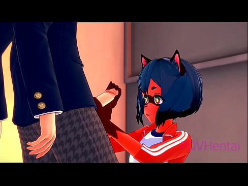 ❤️ Faatoaga povi fou ma Michiru Kagemori ️ Pono fb ❤