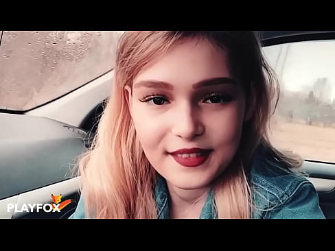 ❤️ Sexy baby susu fiafia i luga o pepa fa'aitiitiga ️ Pono fb ❤