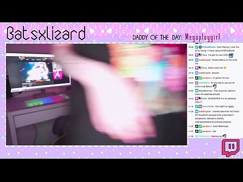 ❤️ GAMER GALO E PIPE LE TALI MA SQUIRTED OLA I LE EA ️ Pono fb ❤