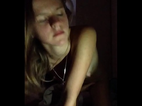 ❤️ Ose teine ona masturbate ma cums ️ Pono fb ❤